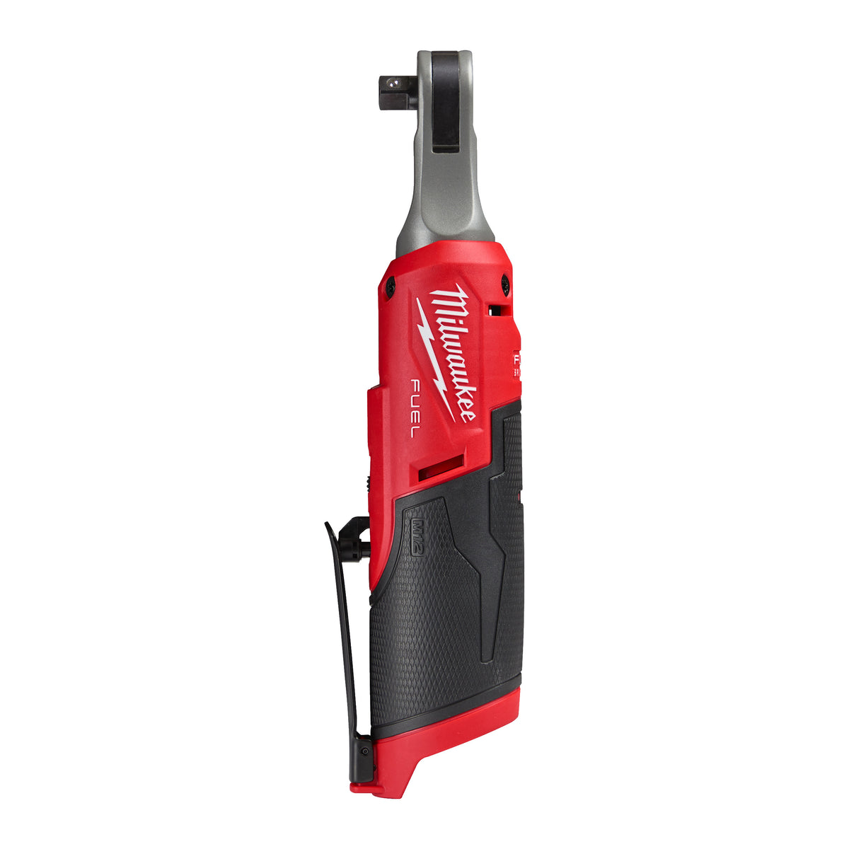 Milwaukee M12 FUEL™ 3/8"-Akku-Ratsche M12FHIR38 - Produktbild 1