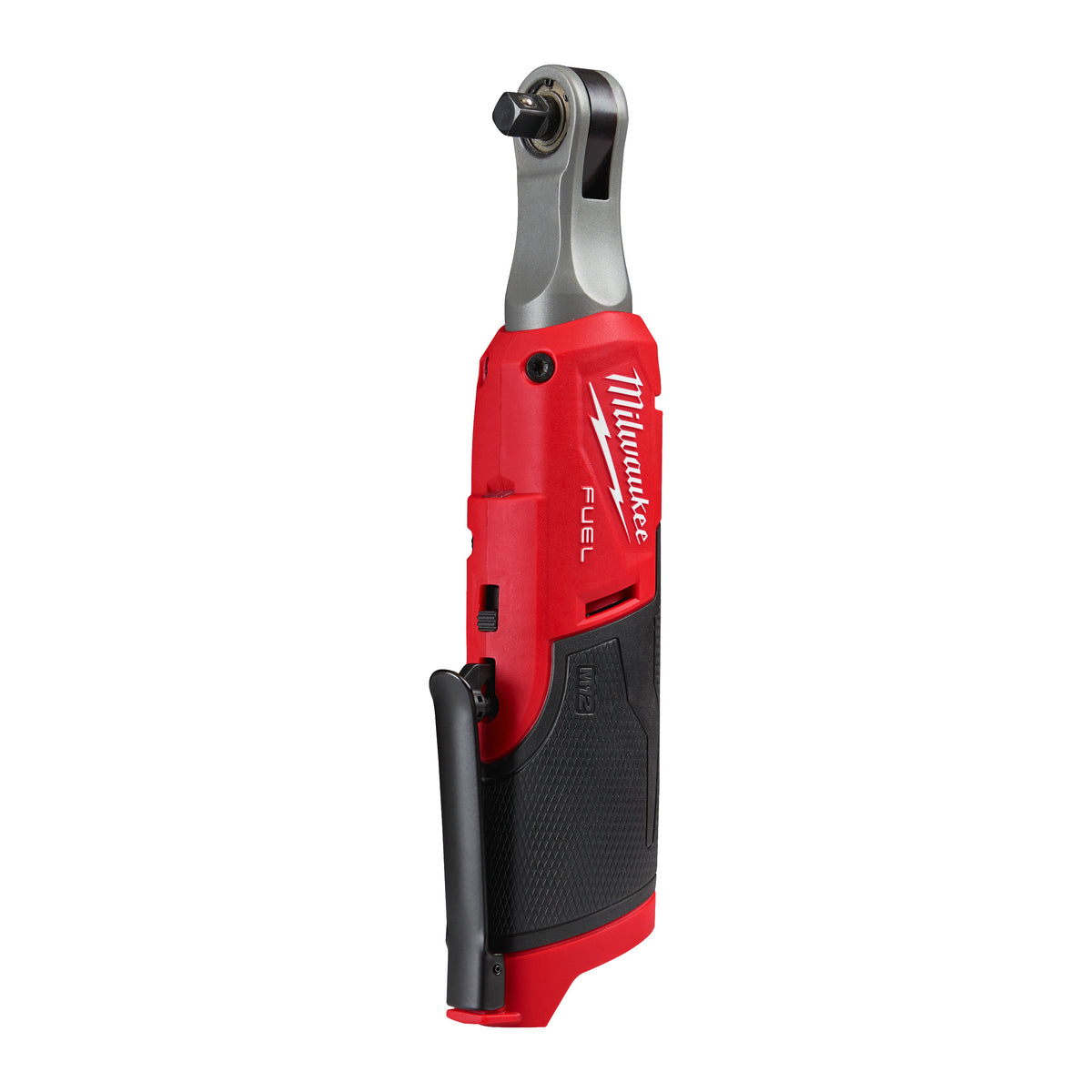 Milwaukee M12 FUEL™ 3/8"-Akku-Ratsche M12FHIR38 - Produktbild 2