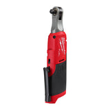 Milwaukee M12 FUEL™ 3/8"-Akku-Ratsche M12FHIR38 - Produktbild 2
