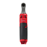 Milwaukee M12 FUEL™ 3/8"-Akku-Ratsche M12FHIR38 - Produktbild 3