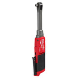 Milwaukee M12 FUEL™ 3/8" Hochgeschwindigkeitsratsche lang M12FHIR38LR - Produktbild 1