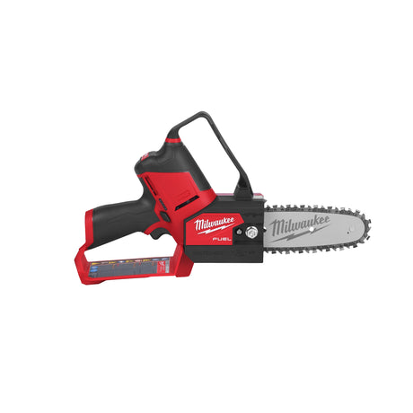 Milwaukee M12 FUEL Akku-Astsäge M12FHS