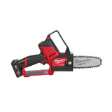 Milwaukee M12 FUEL Akku-Astsäge M12FHS