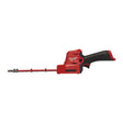 Milwaukee M12 FUEL Akku-Heckenschere M12FHT20