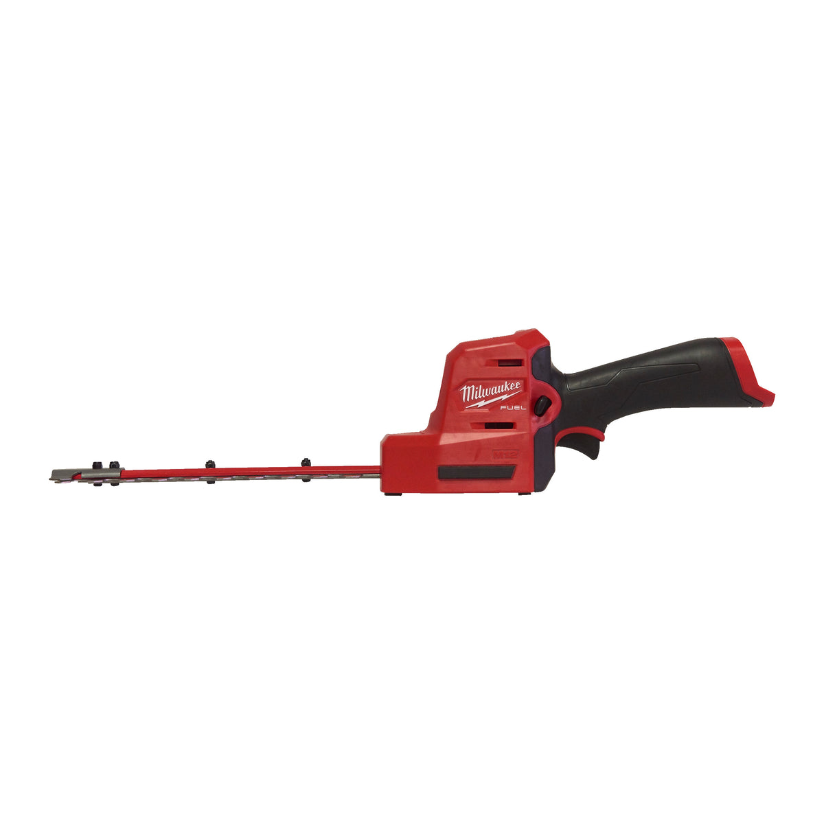 Milwaukee M12 FUEL Akku-Heckenschere M12FHT20