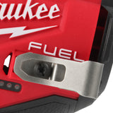 Milwaukee M12 FUEL™ 1/4"-Akku-Kompakt-Schlagschrauber Hex M12FID2 - Produktbild 6