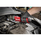 Milwaukee M12 FUEL™ 1/2"-Akku-Ratsche M12FIR12 - Produktbild 9