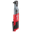 Milwaukee M12 FUEL™ 1/2"-Akku-Ratsche M12FIR12 - Produktbild 1