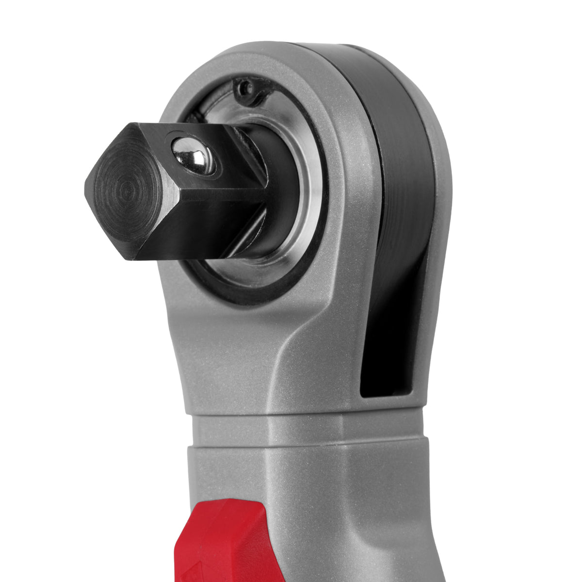 Milwaukee M12 FUEL™ 1/2˝ Akku-Ratsche M12FIR12G2 - Produktbild 7