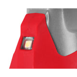 Milwaukee M12 FUEL™ 1/2˝ Akku-Ratsche M12FIR12G2 - Produktbild 8