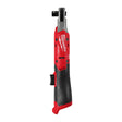 Milwaukee M12 FUEL™ 1/2˝ Akku-Ratsche M12FIR12G2 - Produktbild 1