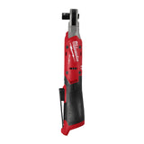 Milwaukee M12 FUEL™ 1/2˝ Akku-Ratsche M12FIR12G2 - Produktbild 4