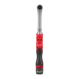 Milwaukee M12 FUEL™ 1/2" Ratsche mit verlängerter Reichweite M12FIR12LRG2 - Produktbild 1