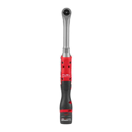 Milwaukee M12 FUEL™ 1/2" Ratsche mit verlängerter Reichweite M12FIR12LRG2 - Produktbild 1