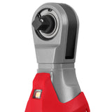 Milwaukee M12 FUEL™ 1/4˝ Akku-Ratsche M12FIR14G2 - Produktbild 6
