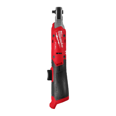 Milwaukee M12 FUEL™ 1/4˝ Akku-Ratsche M12FIR14G2 - Produktbild 1