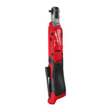 Milwaukee M12 FUEL™ 1/4˝ Akku-Ratsche M12FIR14G2 - Produktbild 5
