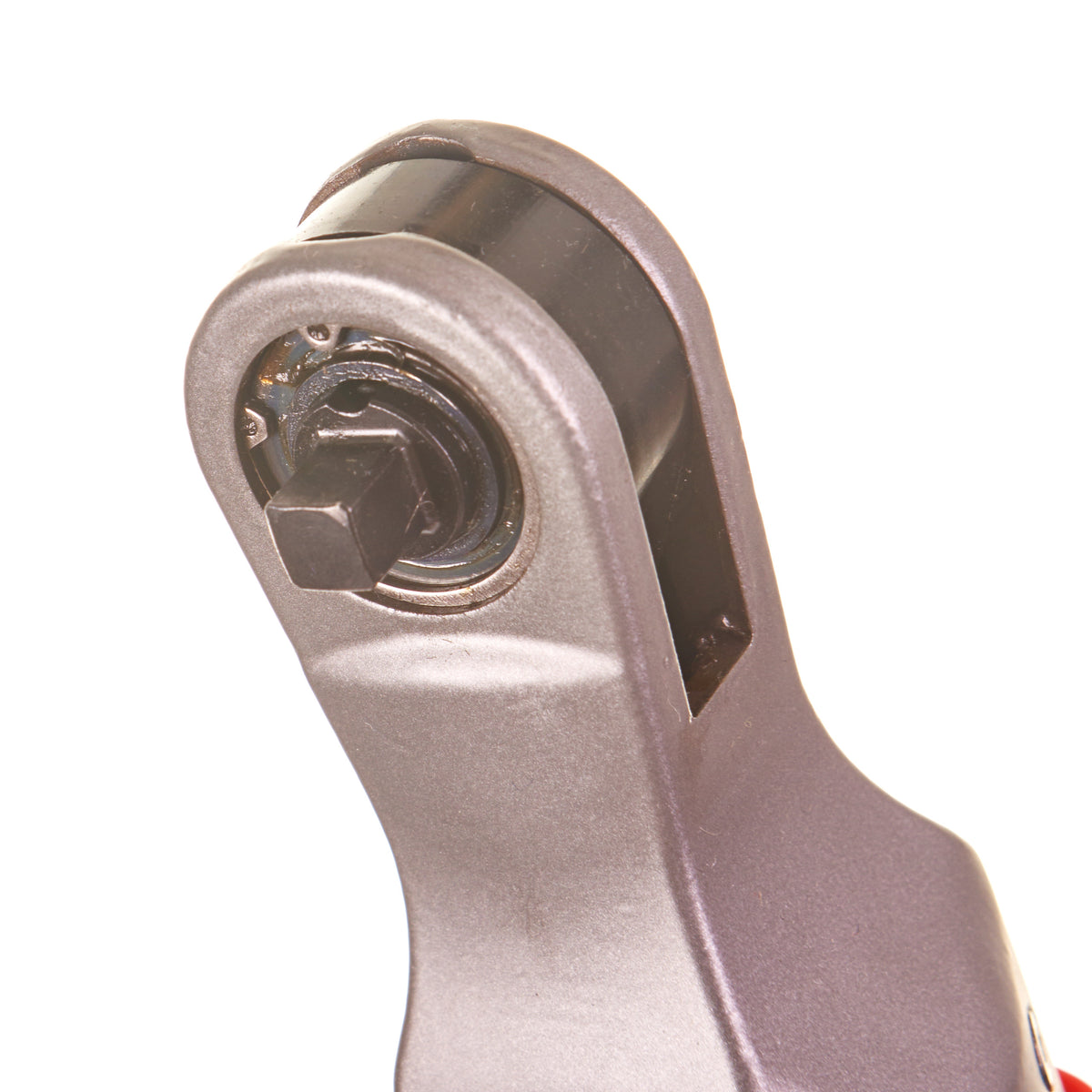 Milwaukee M12 FUEL™ 3/8"-Akku-Ratsche M12FIR38 - Produktbild 4