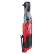 Milwaukee M12 FUEL™ 3/8"-Akku-Ratsche M12FIR38 - Produktbild 1