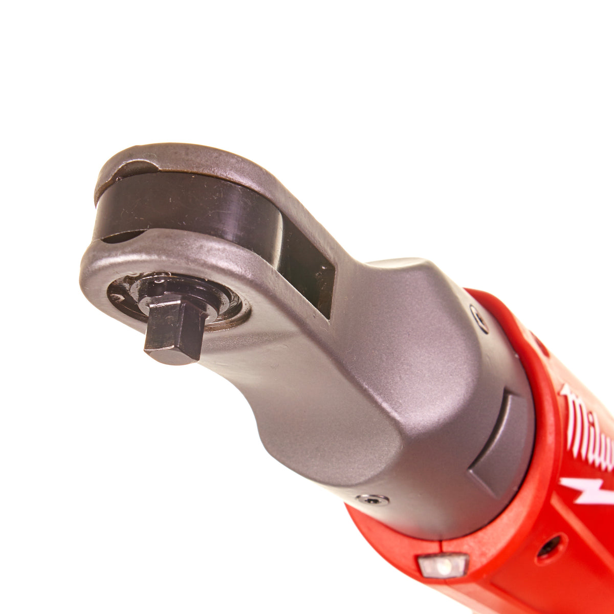 Milwaukee M12 FUEL™ 3/8"-Akku-Ratsche M12FIR38 - Produktbild 11
