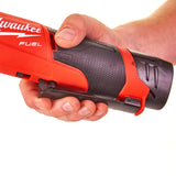 Milwaukee M12 FUEL™ 3/8"-Akku-Ratsche M12FIR38 - Produktbild 12