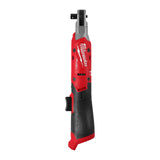 Milwaukee M12 FUEL™ 3/8˝ Akku-Ratsche M12FIR38G2 - Produktbild 1