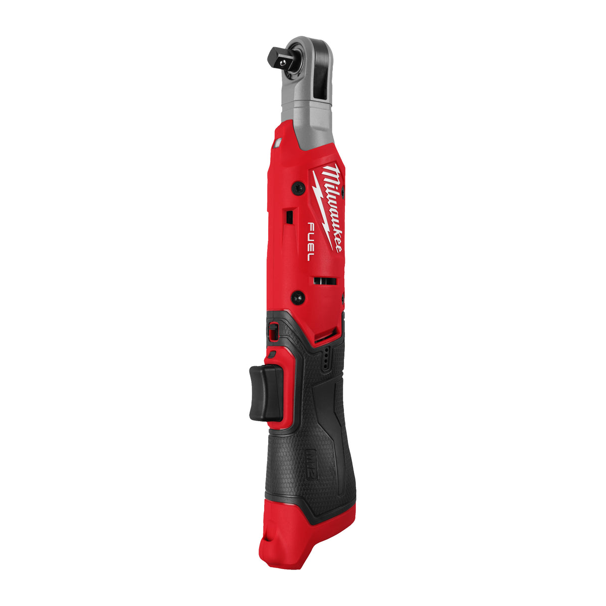 Milwaukee M12 FUEL™ 3/8˝ Akku-Ratsche M12FIR38G2 - Produktbild 3