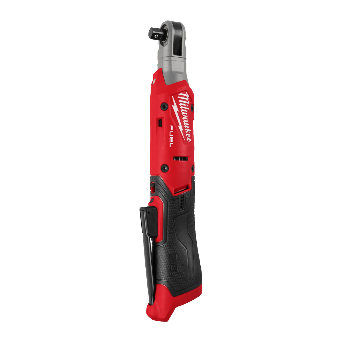 Milwaukee M12 FUEL™ 3/8˝ Akku-Ratsche M12FIR38G2 - Produktbild 5