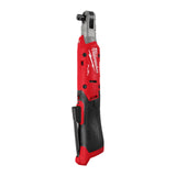 Milwaukee M12 FUEL™ 3/8˝ Akku-Ratsche M12FIR38G2 - Produktbild 5