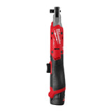 Milwaukee M12 FUEL™ 3/8˝ Akku-Ratsche M12FIR38G2 - Produktbild 2
