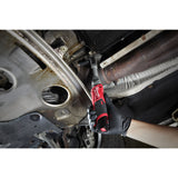 Milwaukee M12 FUEL™ 3/8"-Akku-Ratsche lang M12FIR38LR - Produktbild 12