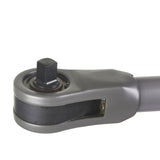 Milwaukee M12 FUEL™ 3/8"-Akku-Ratsche lang M12FIR38LR - Produktbild 11