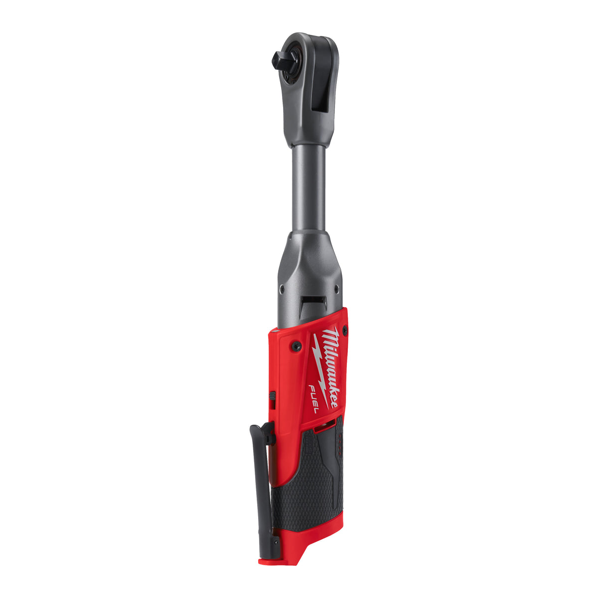 Milwaukee M12 FUEL™ 3/8"-Akku-Ratsche lang M12FIR38LR - Produktbild 1