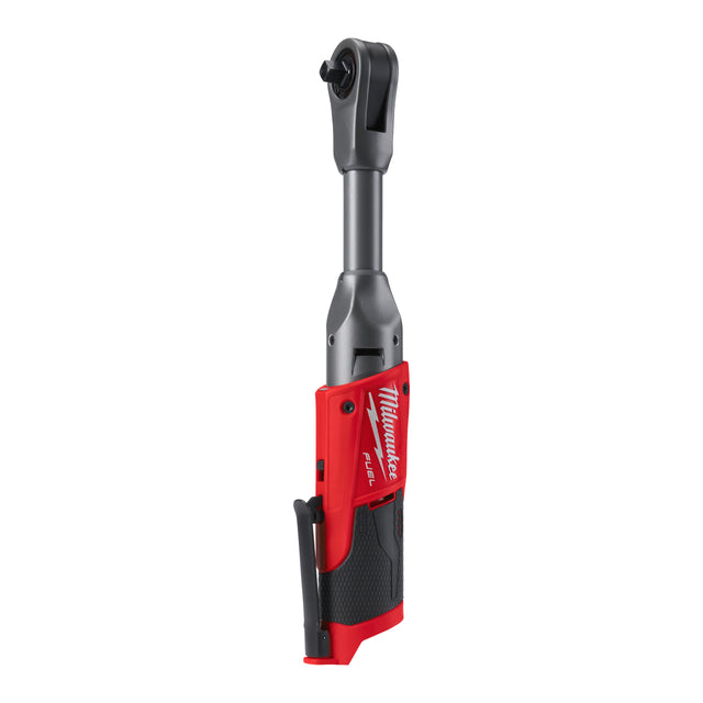 Milwaukee M12 FUEL™ 3/8"-Akku-Ratsche lang M12FIR38LR - Produktbild 1