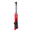 Milwaukee M12 FUEL™ 3/8" Ratsche mit verlängerter Reichweite M12FIR38LRG2 - Produktbild 1