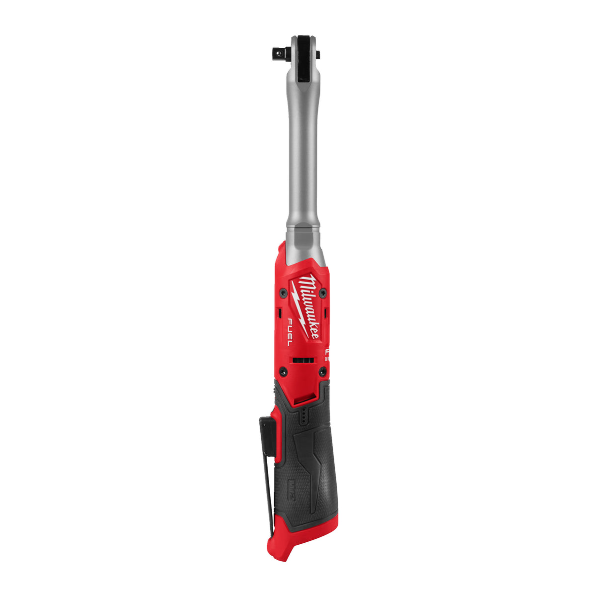 Milwaukee M12 FUEL™ 3/8" Ratsche mit verlängerter Reichweite M12FIR38LRG2 - Produktbild 1