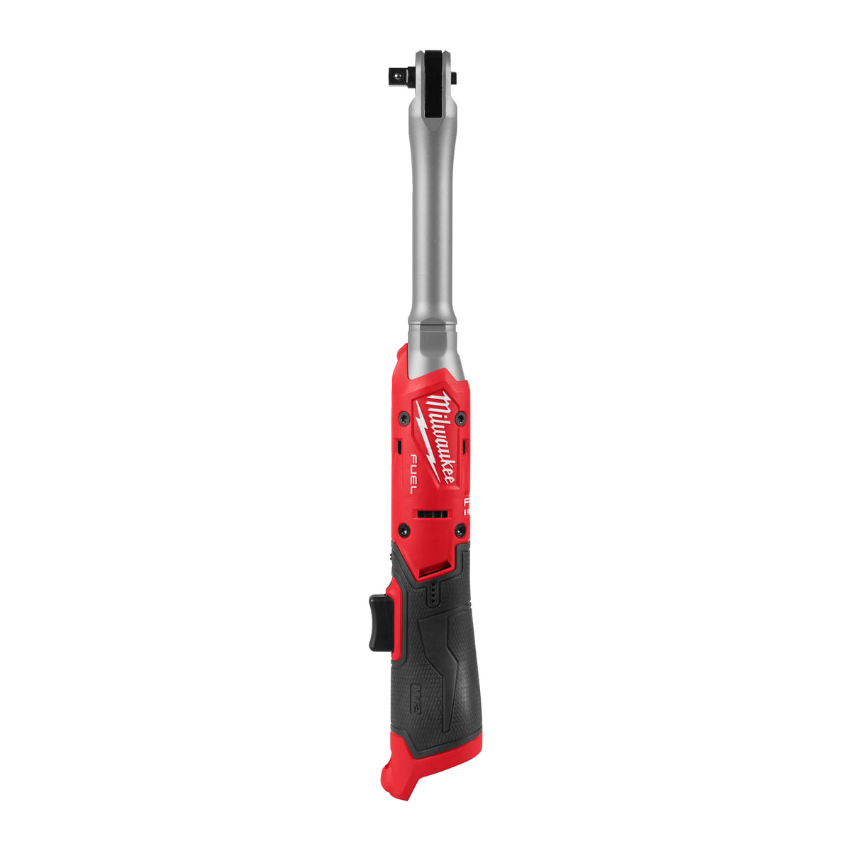 Milwaukee M12 FUEL™ 3/8" Ratsche mit verlängerter Reichweite M12FIR38LRG2 - Produktbild 4