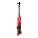 Milwaukee M12 FUEL™ 3/8" Ratsche mit verlängerter Reichweite M12FIR38LRG2 - Produktbild 4