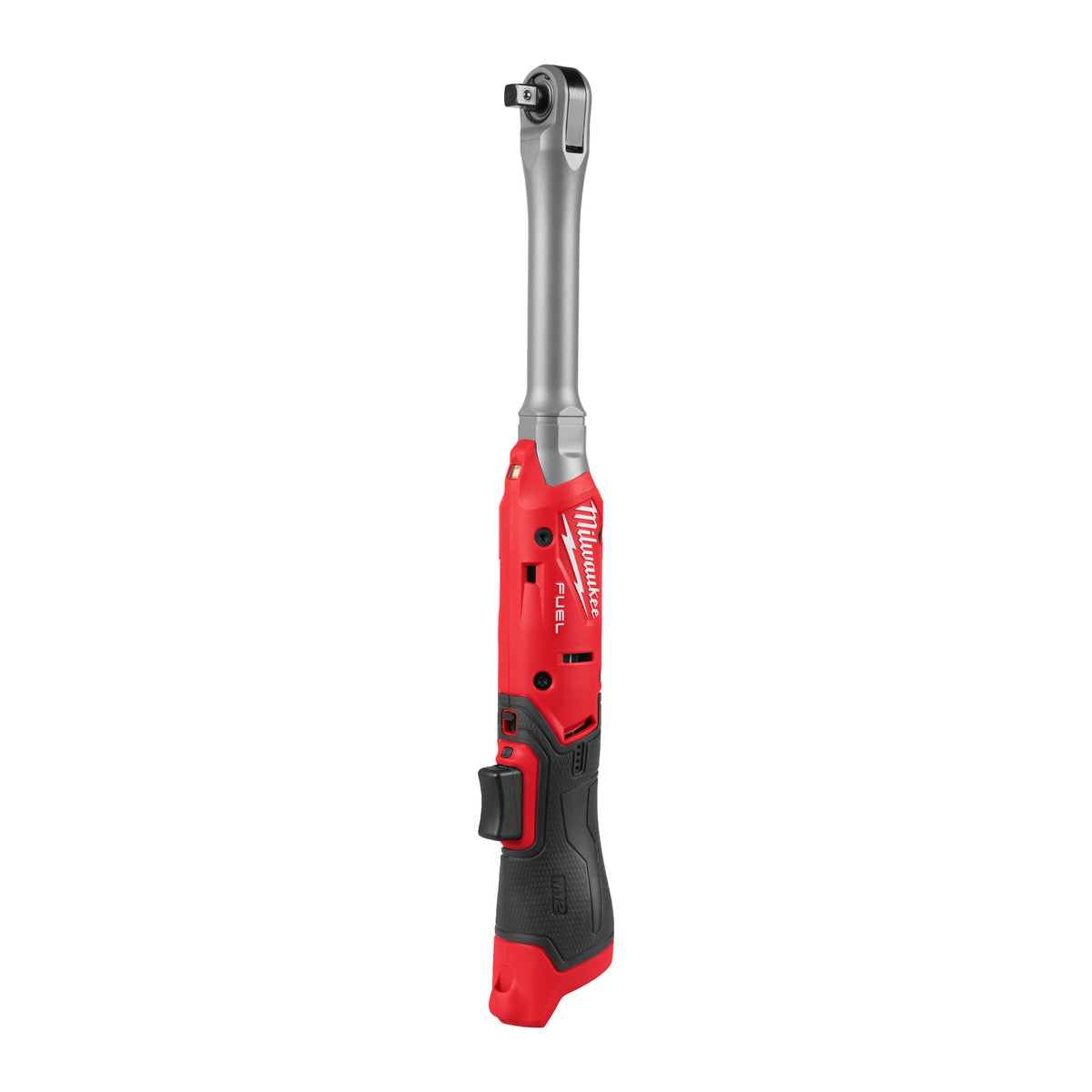 Milwaukee M12 FUEL™ 3/8" Ratsche mit verlängerter Reichweite M12FIR38LRG2 - Produktbild 5