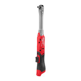 Milwaukee M12 FUEL™ 3/8" Ratsche mit verlängerter Reichweite M12FIR38LRG2 - Produktbild 5