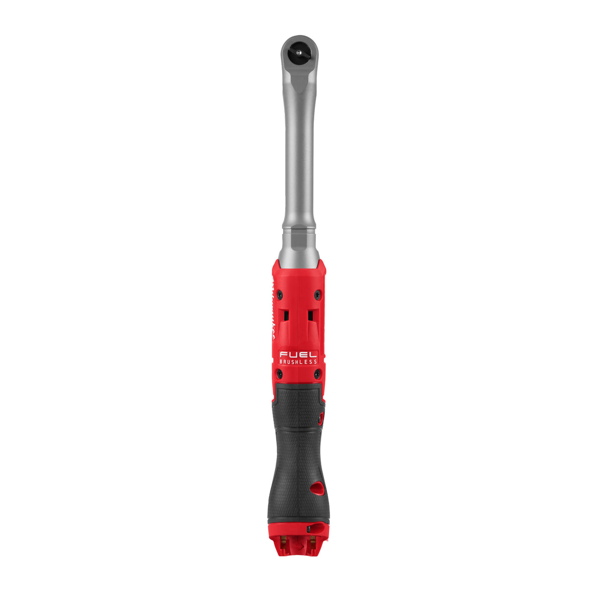 Milwaukee M12 FUEL™ 3/8" Ratsche mit verlängerter Reichweite M12FIR38LRG2 - Produktbild 6