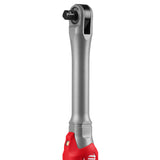 Milwaukee M12 FUEL™ 3/8" Ratsche mit verlängerter Reichweite M12FIR38LRG2 - Produktbild 13