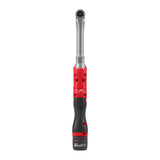 Milwaukee M12 FUEL™ 3/8" Ratsche mit verlängerter Reichweite M12FIR38LRG2 - Produktbild 10