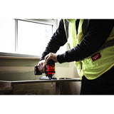 Milwaukee M12 FUEL Akku-Stichsäge M12FJS - Produktbild 11