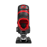 Milwaukee M12 FUEL Akku-Stichsäge M12FJS - Produktbild 5