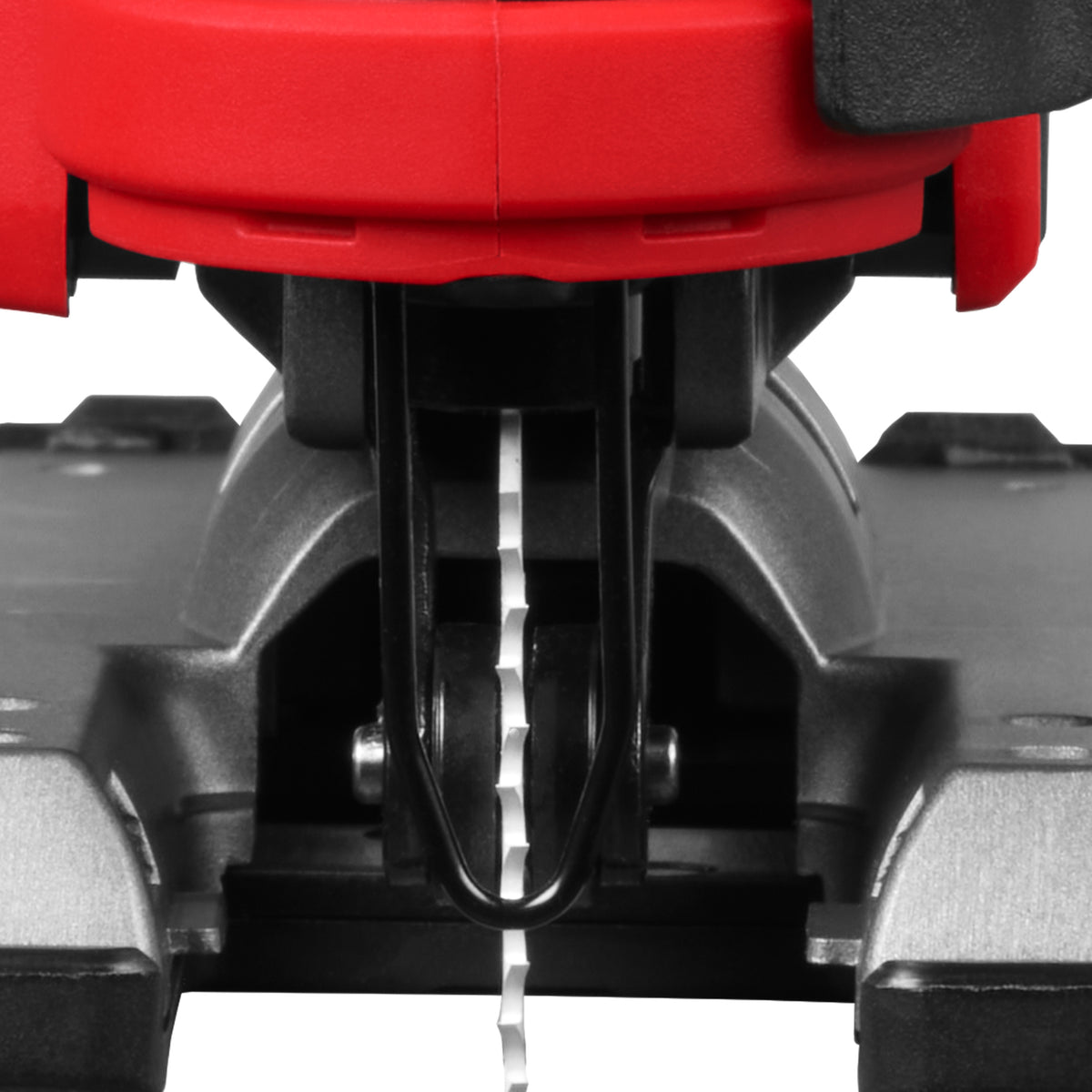 Milwaukee M12 FUEL Akku-Stichsäge M12FJS - Produktbild 18
