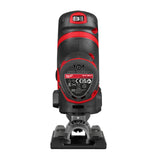 Milwaukee M12 FUEL Akku-Stichsäge M12FJS - Produktbild 16