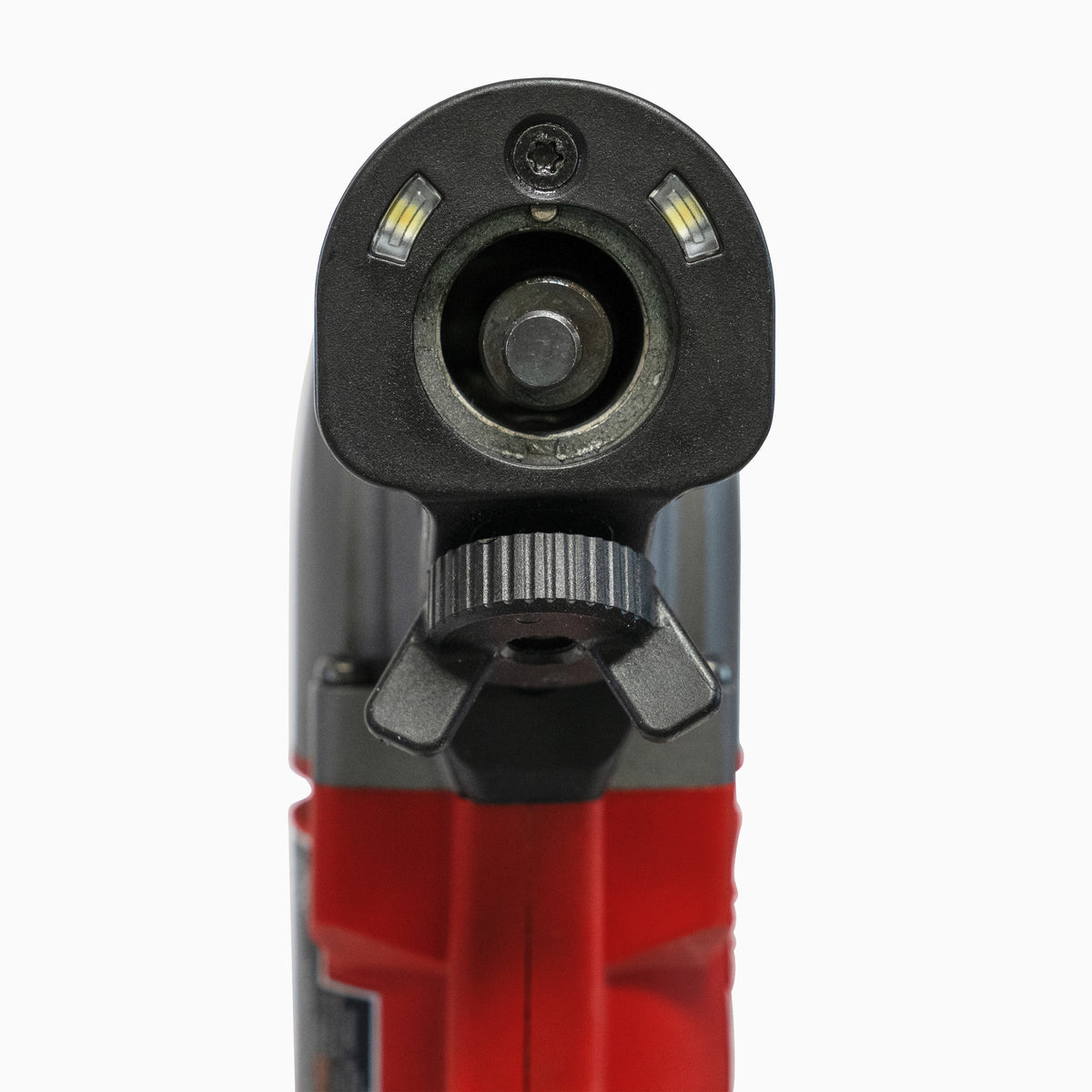 Milwaukee M12 FUEL™ Akku-Knabber M12FNB16 - Produktbild 8