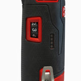 Milwaukee M12 FUEL™ Akku-Knabber M12FNB16 - Produktbild 9