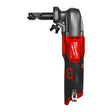 Milwaukee M12 FUEL™ Akku-Knabber M12FNB16 - Produktbild 1